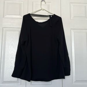 Brunello Cucinelli Blouse - M
